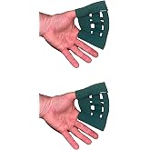 MaxBP WebGlove Training Glove for Baseball &amp; Softball, Kids Adults Teens