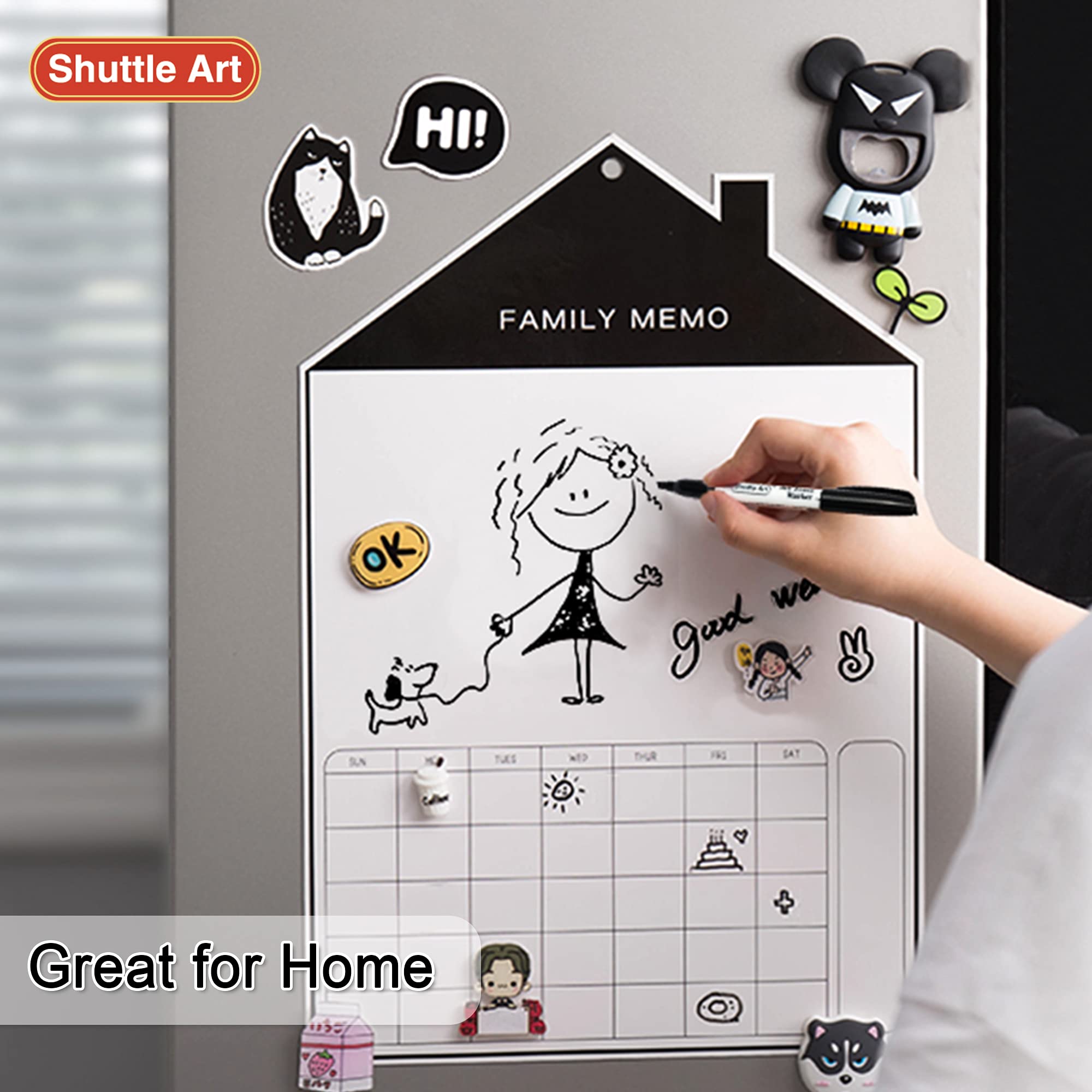 View 6