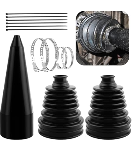 そなた Amazon.com: Mevotech DX877 Auto Part : Automotive