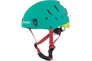 C.A.M.P. CAMP Armour Helmet