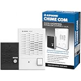 Aiphone C-123L/A: Chime Com System C123LA