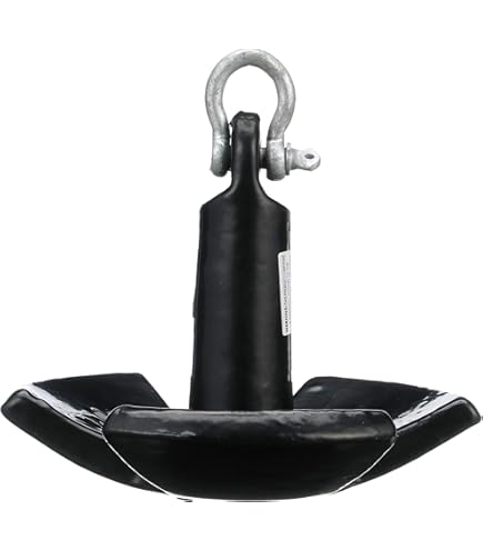 Amazon.com : HANS Device Pro Ultra Lite Post Anchors Medium 20