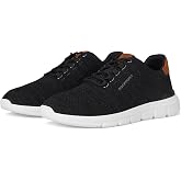 Rockport Mens Jaimson