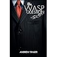 The Wasp Question
