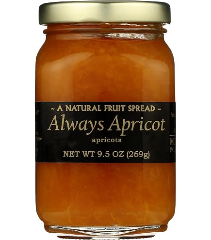 ちゃまるPORTER JAM  MADE Amazon.com : Mountain Fruit Company Oh Berries Marionberries Fruit