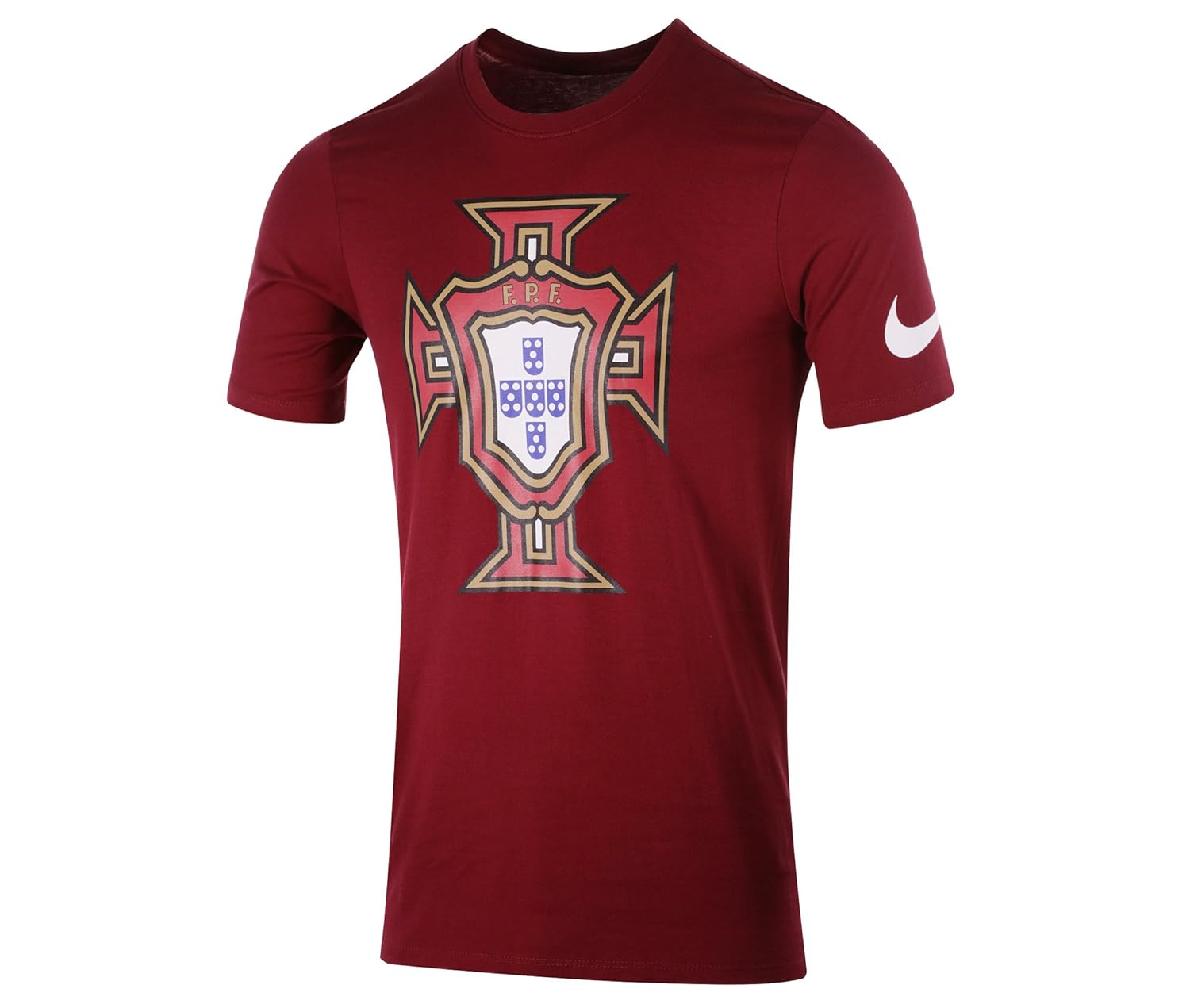 maglia nike donna 2015