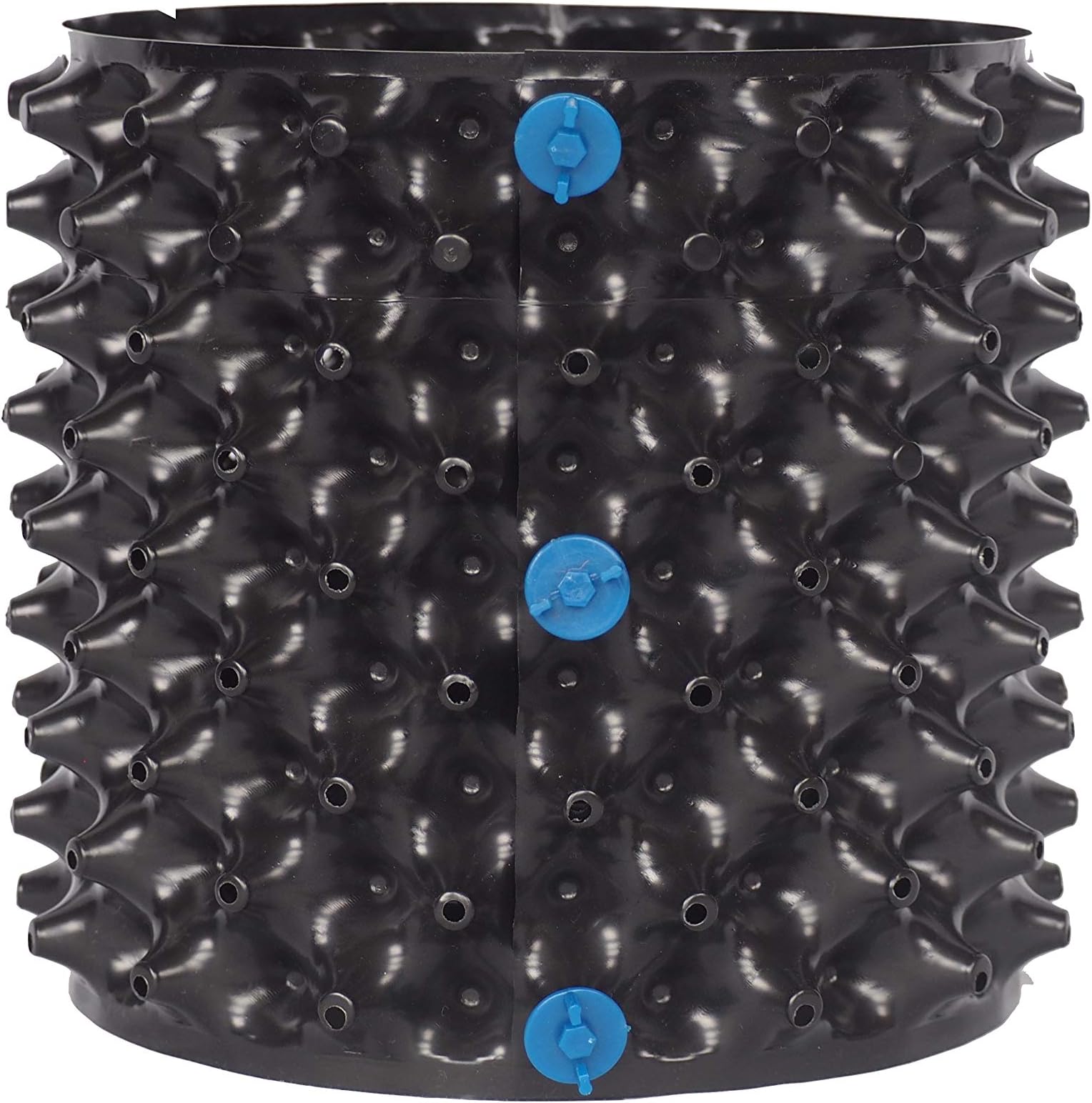 Optigrow Air Pruning Pot - 12 Litre - 10 Pack - Other Sizes Available