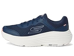 Skechers Women's Max Cushioning Endeavour Canova