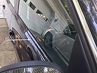 Review Image by vtmiller vtmiller