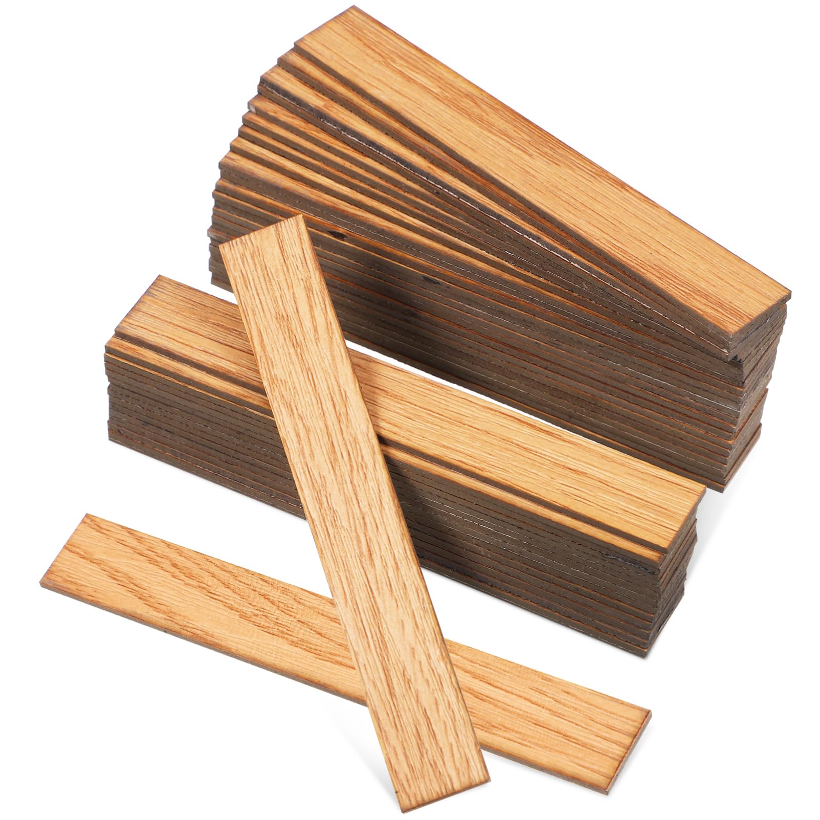 Photo 1 of TOYANDONA 40 Pcs Miniature Dollhouse Wallpaper and Flooring Peel and Stick Miniature Wood Flooring Tiles for Doll House Mini DIY Self Adhesive Dollhouse Accessories for 1:12 Scale Doll House