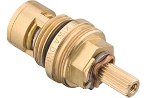 Hansgrohe, 94149000, Replacement Ceramic Cartridge for 10030, N/A