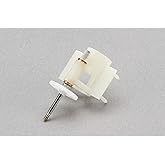 Hobbyzone Complete Gear Box: Sport Cub S