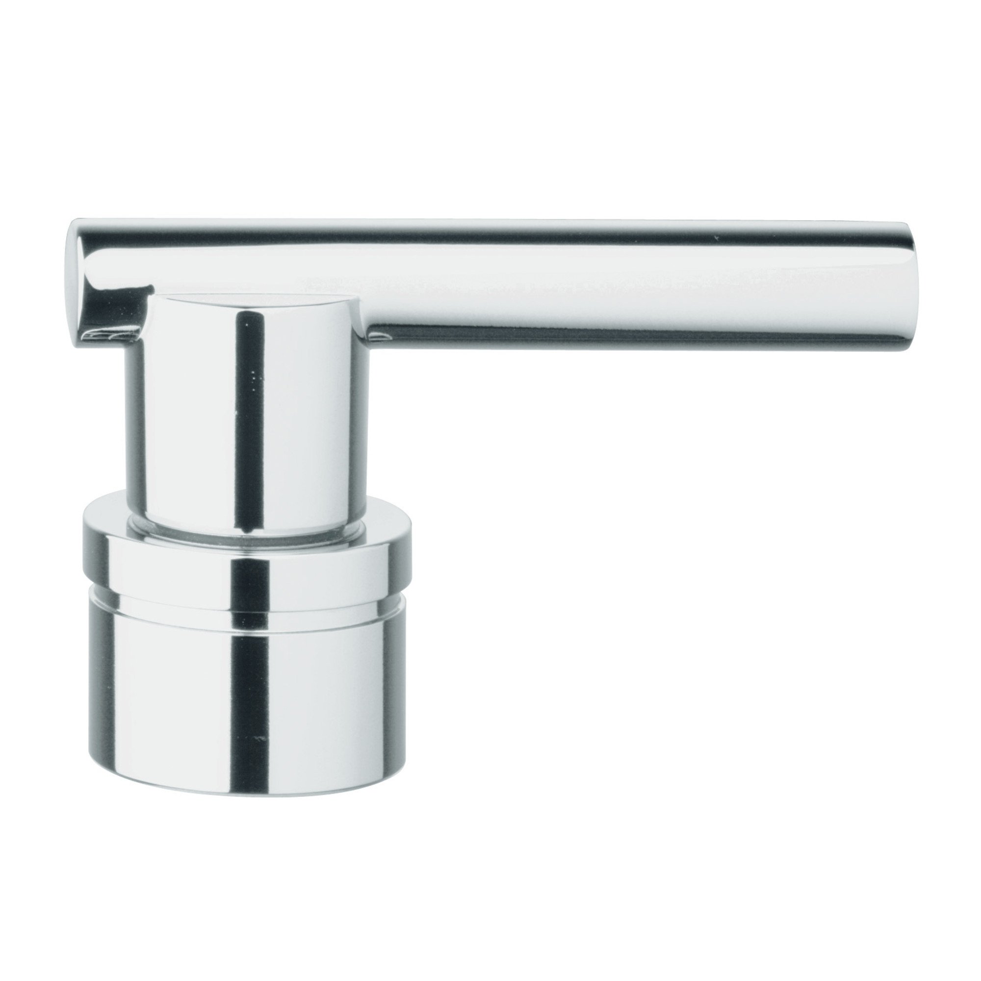 GROHE Handle Jota Chrome 45609000