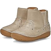 Stride Rite girls Sm Gigi