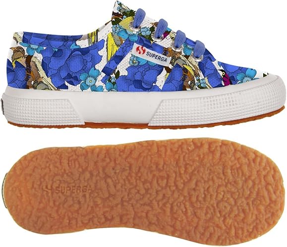 superga scarpe amazon