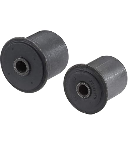 Ben様用 Amazon.com: A-Premium - Hydraulic Power Steering Rack and Pinion