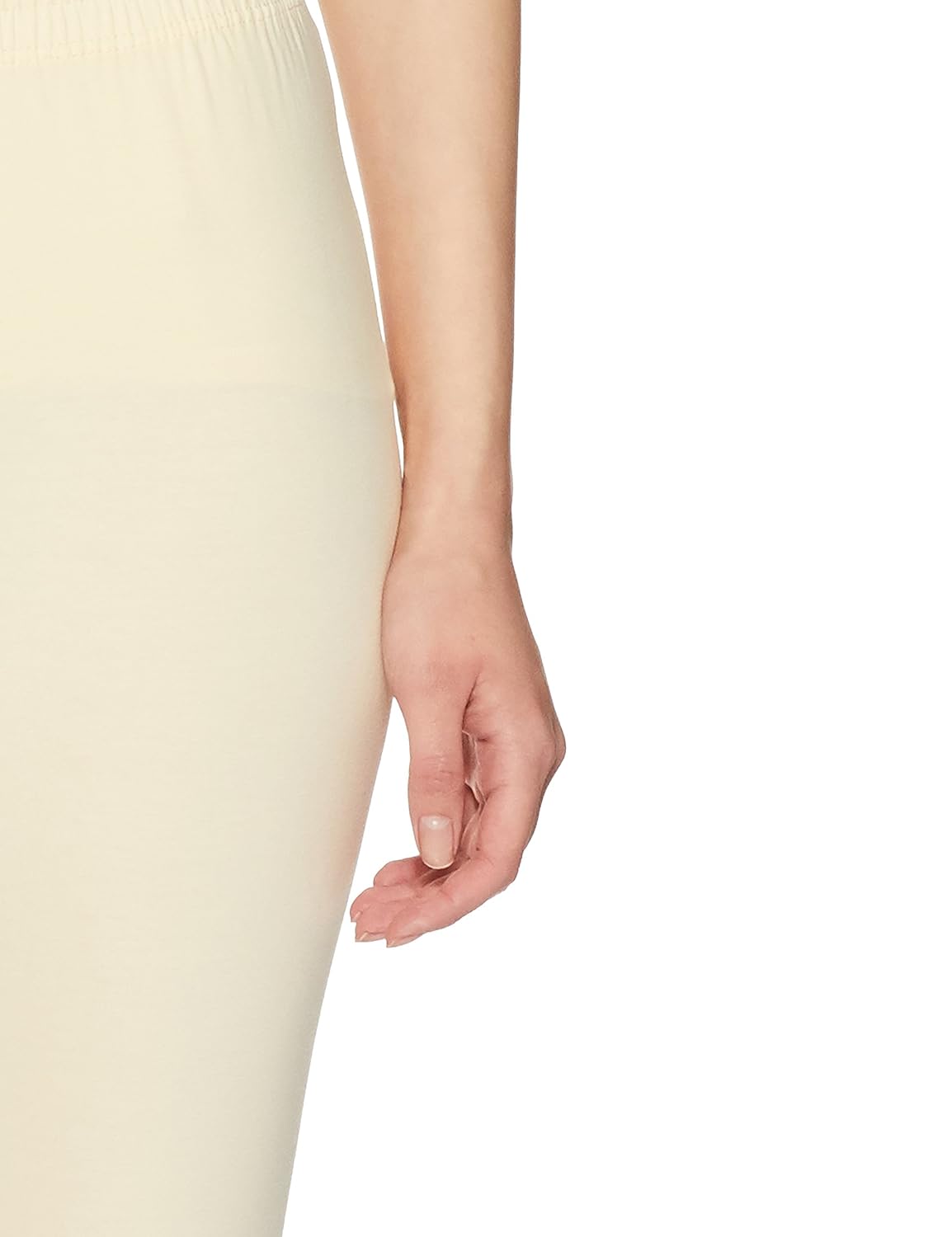 lux lyra women's leggings