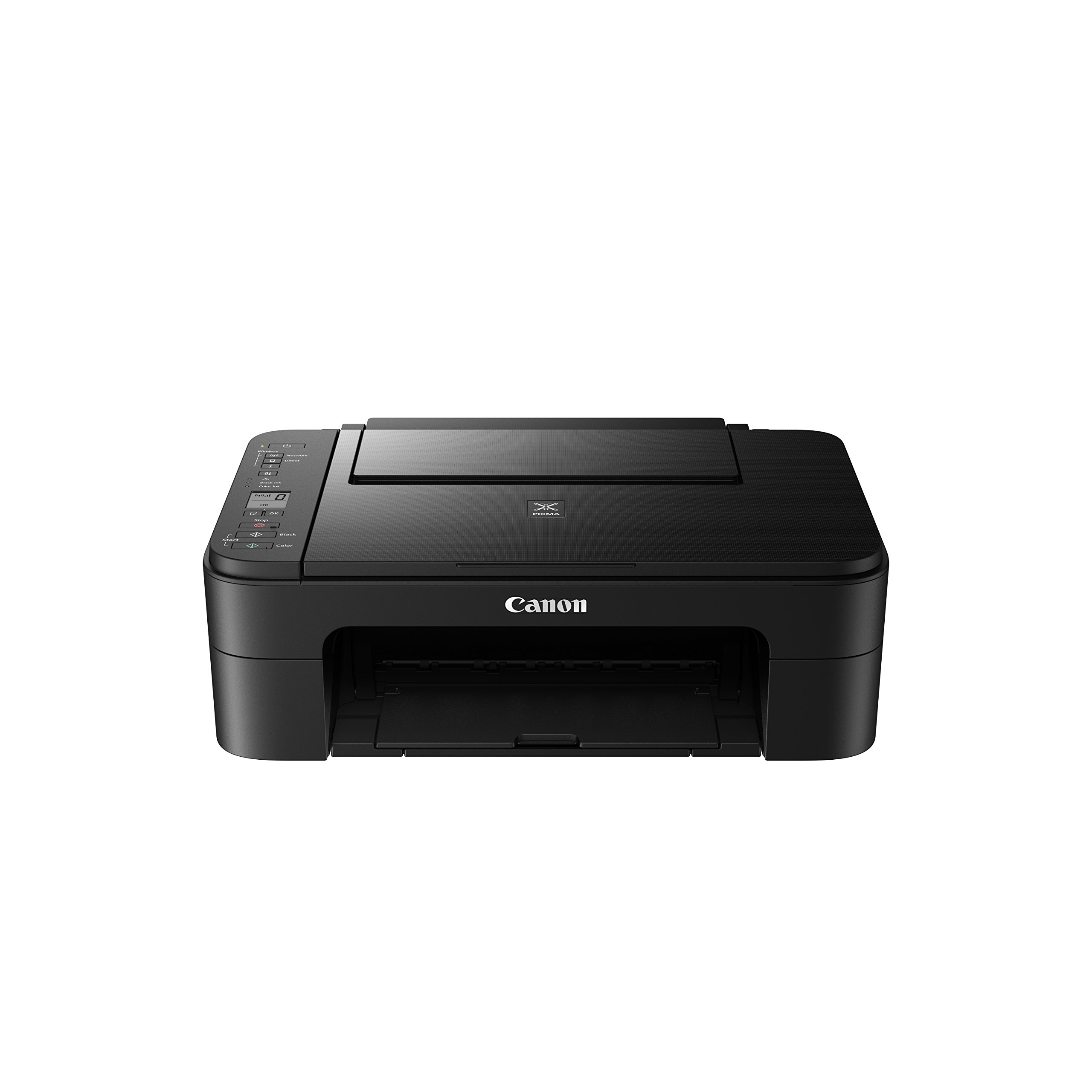 ts3150 printer