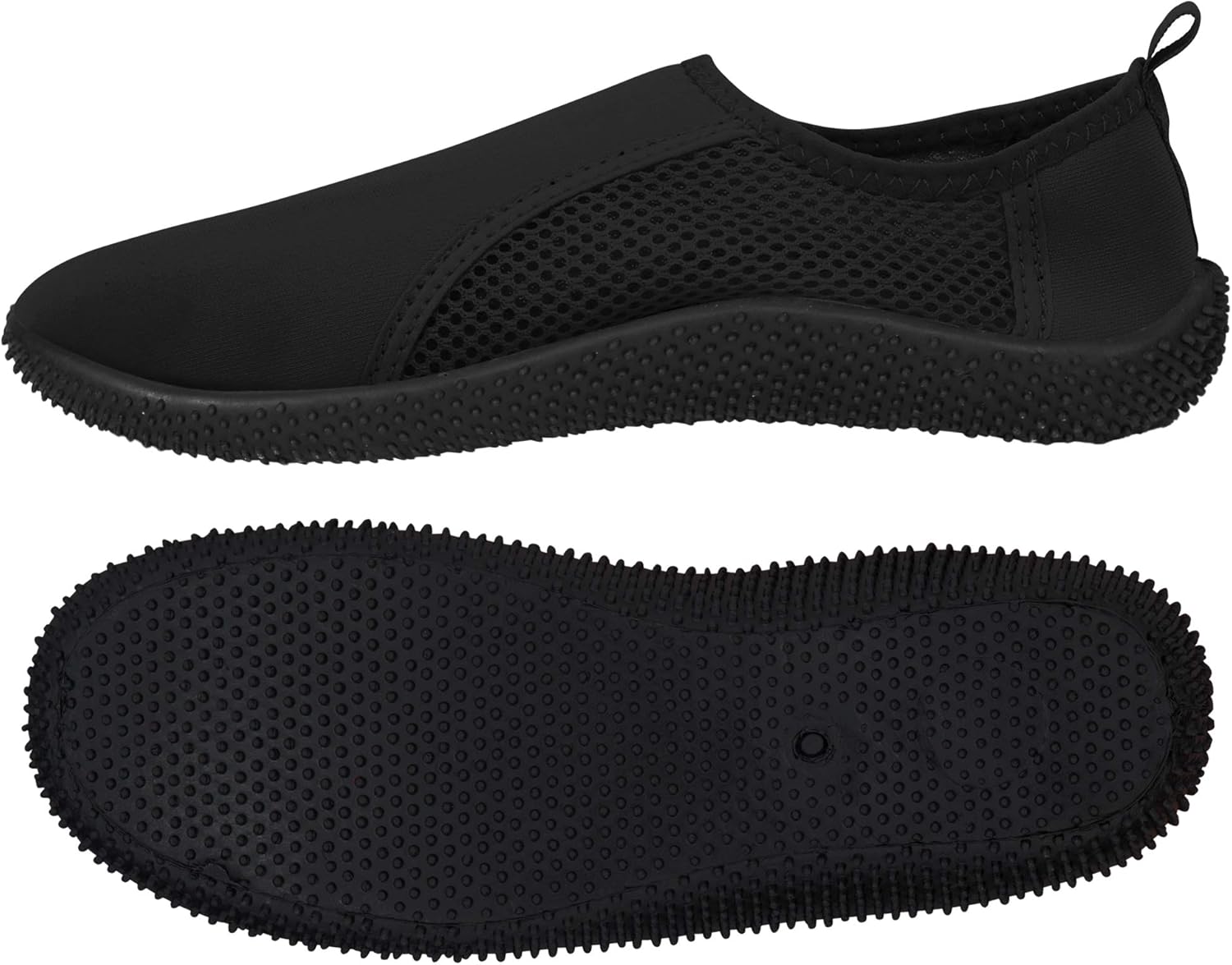 55 Sport Waterline Neoprene Water Shoes for Leisure & Aquasport Shoes