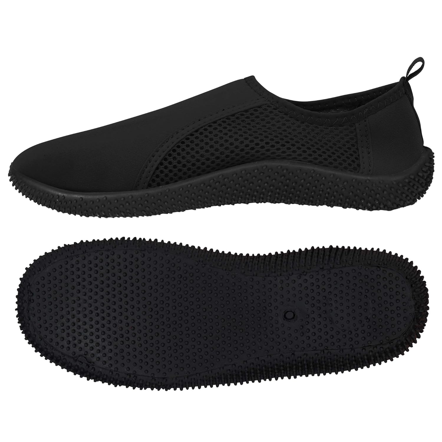 55 Sport Waterline Neoprene Water Shoes for Leisure & Aquasport Amazon