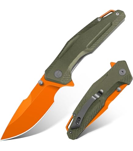 SINさん用　DHD POCKET KNIFE ポケットナイフ　5.10 SINさん用 DHD POCKET KNIFE ポケットナイフ 5.10