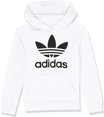 adidas j trf hoodie