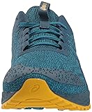 ASICS T828N Men's Alpine XT Running Shoe, Turkish