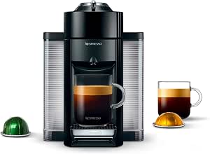 Cafetera Nespresso Delonghi Parpadea. Las mejores ofertas.