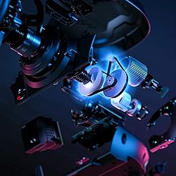 Thrustmaster T300 Servo Base