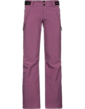 Amazon.it | Pantaloni da neve bambini e ragazzi