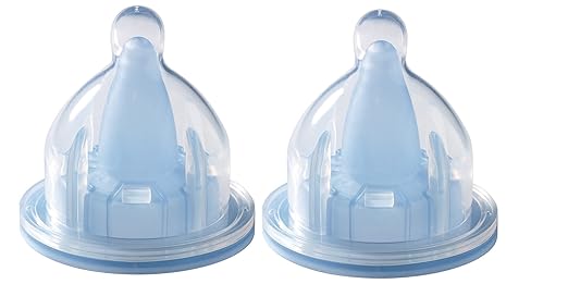 the first years breastflow bottle