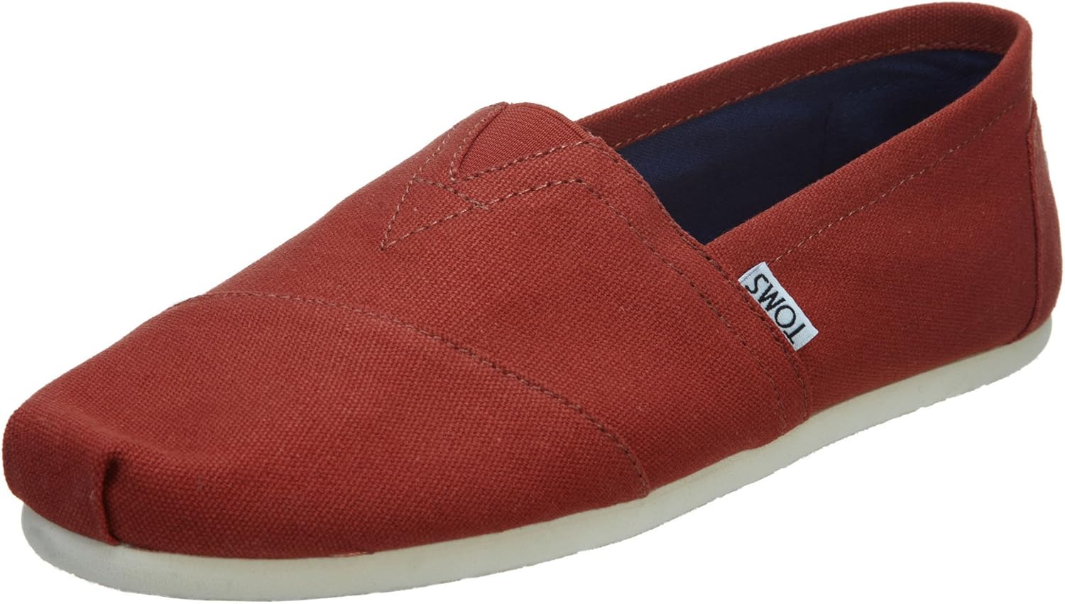 toms 10.5