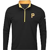 pittsburgh pirates big and tall