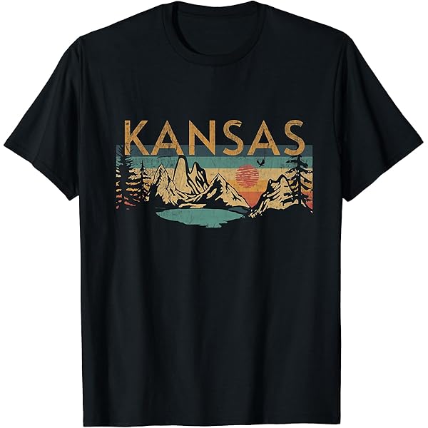 Amazon.com: Ivory Grid T-Shirt : Clothing, Shoes & Jewelry