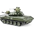 Maquette Tamiya 1/35 – M551 Sheridan US Airborne – Guerre Du Vietnam