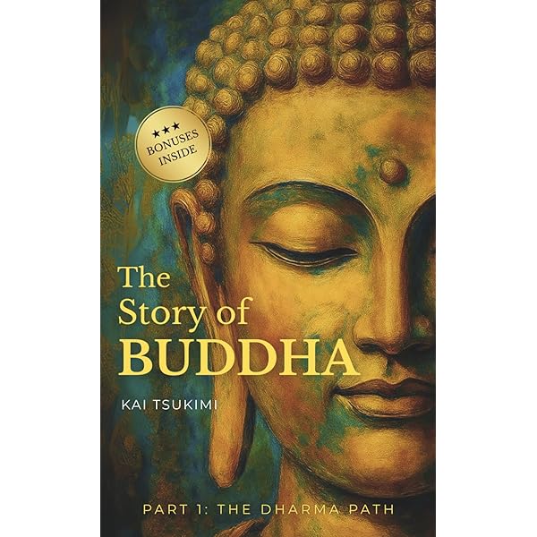 Buddha of Infinite Light: The Teachings of Shin Buddhism, the