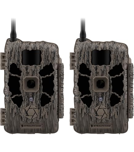 Flashpoint Zoom Li-on X PRO R2 TTL On-Camera Speedlight Flash Godox V1 Pro 190 Free S H - Foto 5