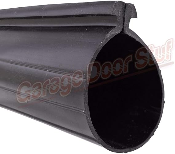 Clopay Garage Door Bottom Weather Seal 18'