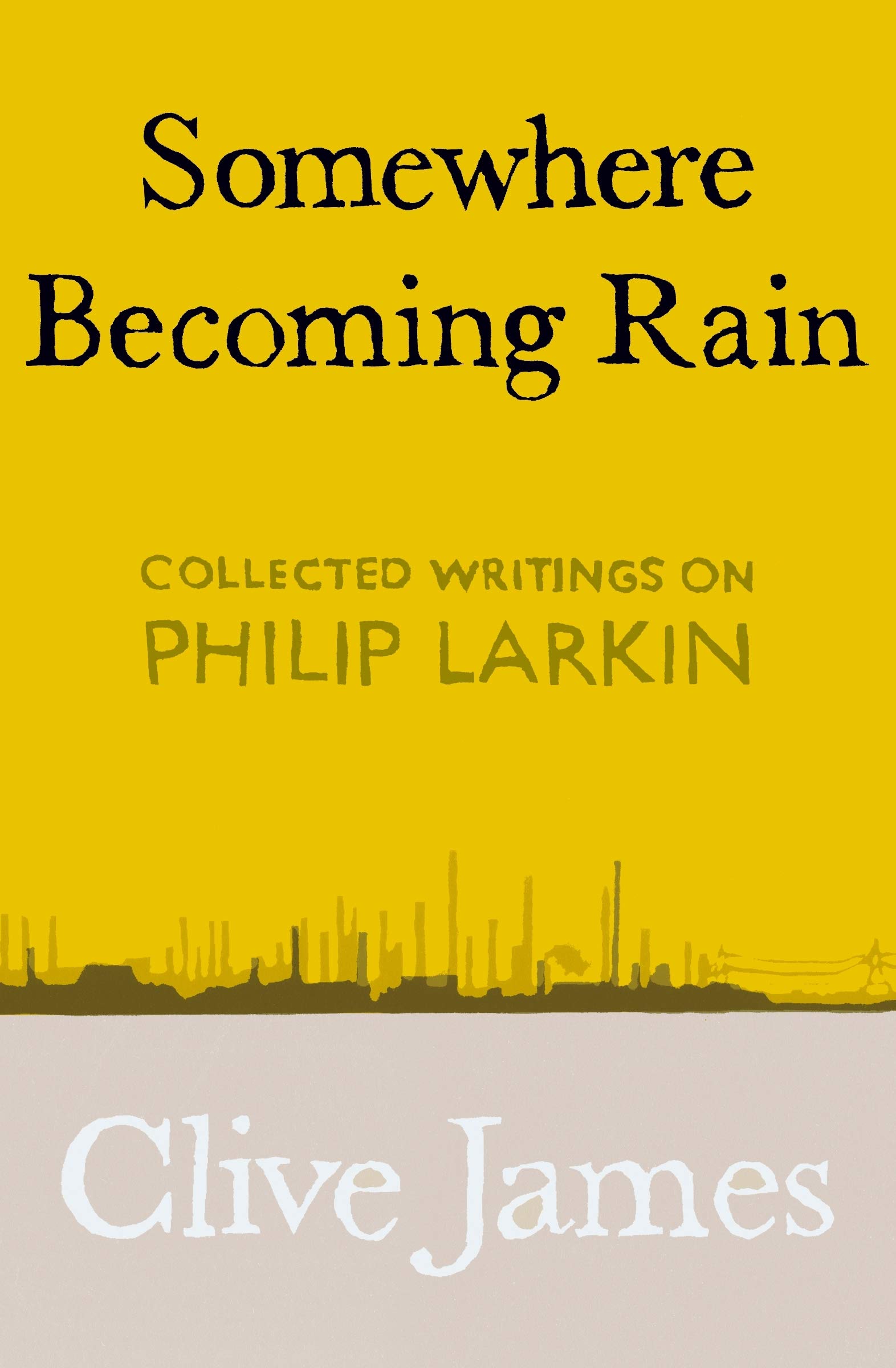 47+ Philip Larkin Days Images