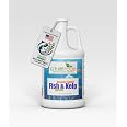 Omri Listed Fish & Kelp Fertilizer by GS Plant Foods (1