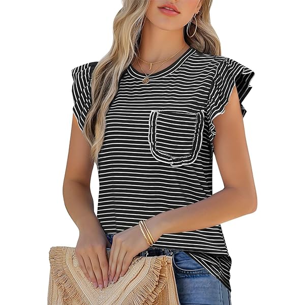 取寄) リリー ピュリッツァー レディース スリーブレス ラッフル Lilly