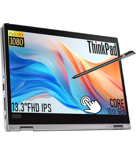 ジャンクLenovo ThinkPad X1 gen6 ThinkPad X1 Yoga Gen 6 14