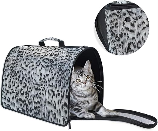 amazon dog carrier sling