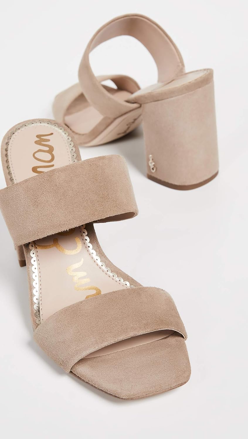 sam edelman delaney gold