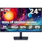 Amazon.com: Dell P2418D 23.8