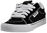 Vans Unisex Chukka Push Shoe | Y2K Skate Inspired