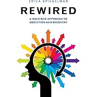 Recovery: Freedom from Our Addictions: Brand, Russell