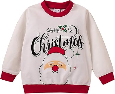 santa outfit 18 24 months