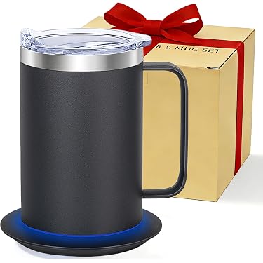 3 oz disposable coffee cups Matter Compostable 3oz Cups main image 0