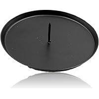 Molla Avviamento RMS Per Scooter Piaggio/Gilera 50cc - Ricambio Originale Per Motorino